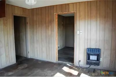 4928 State Highway 119, Goliad, TX 77963 - Photo 10