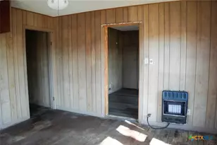 4928 State Hwy 119, Goliad, TX 77963 - Photo 10