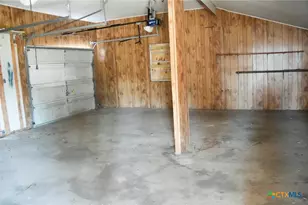 4928 State Hwy 119, Goliad, TX 77963 - Photo 16