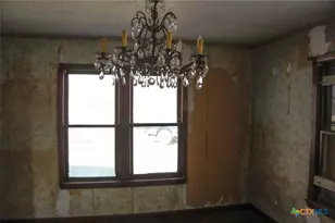 4928 State Hwy 119, Goliad, TX 77963 - Photo 4