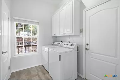 1122 Highland Terrace Drive, Canyon Lake, TX 78133 - Photo 18