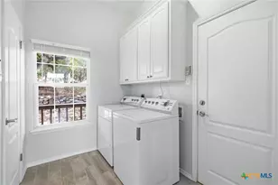 1122 Highland Terrace Dr, Canyon Lake, TX 78133 - Photo 18