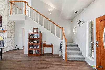 1122 Highland Terrace Drive, Canyon Lake, TX 78133 - Photo 12