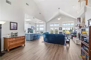 1122 Highland Terrace Dr, Canyon Lake, TX 78133 - Photo 6