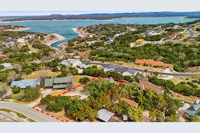 1122 Highland Terrace Drive, Canyon Lake, TX 78133 - Photo 30