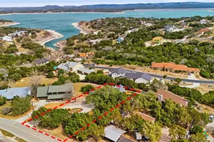 1122 Highland Terrace Dr, Canyon Lake, TX 78133 - Photo 30