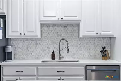 1122 Highland Terrace Drive, Canyon Lake, TX 78133 - Photo 10