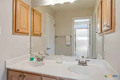 1122 Highland Terrace Drive, Canyon Lake, TX 78133 - Photo 22