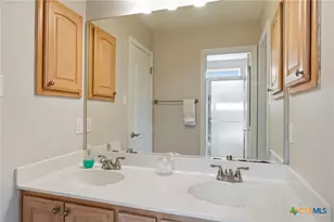 1122 Highland Terrace Dr, Canyon Lake, TX 78133 - Photo 22