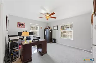1122 Highland Terrace Dr, Canyon Lake, TX 78133 - Photo 24