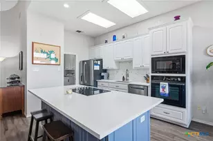 1122 Highland Terrace Dr, Canyon Lake, TX 78133 - Photo 8