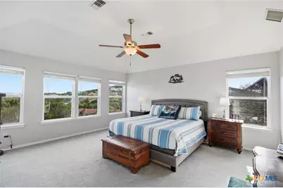 1122 Highland Terrace Drive, Canyon Lake, TX 78133 - Photo 14