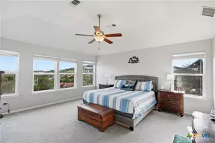 1122 Highland Terrace Dr, Canyon Lake, TX 78133 - Photo 14