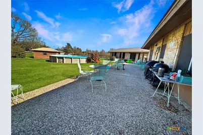 903 Hoover, Cameron, TX 76520 - Photo 26