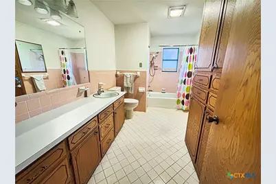 903 Hoover, Cameron, TX 76520 - Photo 16