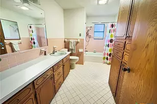 903 Hoover, Cameron, TX 76520 - Photo 16