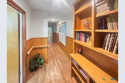 903 Hoover, Cameron, TX 76520 - Photo 14