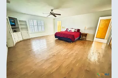 903 Hoover, Cameron, TX 76520 - Photo 18