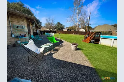 903 Hoover, Cameron, TX 76520 - Photo 22