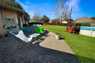 903 Hoover, Cameron, TX 76520 - Photo 22