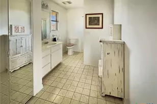 903 Hoover, Cameron, TX 76520 - Photo 18