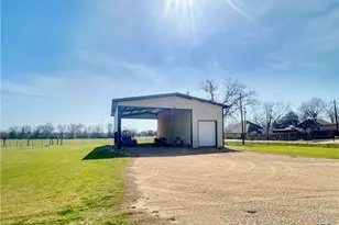 903 Hoover, Cameron, TX 76520 - Photo 30