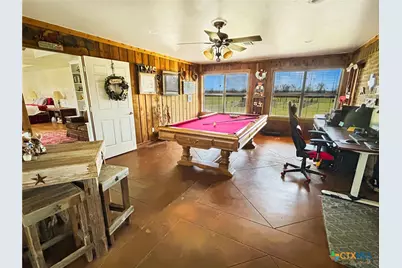 903 Hoover, Cameron, TX 76520 - Photo 14