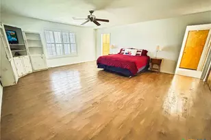 903 Hoover, Cameron, TX 76520 - Photo 24