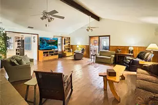 903 Hoover, Cameron, TX 76520 - Photo 8