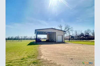 903 Hoover, Cameron, TX 76520 - Photo 24