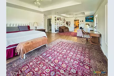 903 Hoover, Cameron, TX 76520 - Photo 16