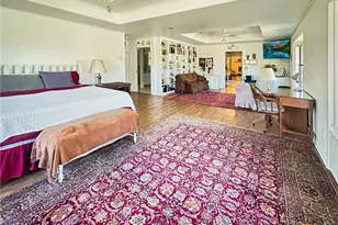 903 Hoover, Cameron, TX 76520 - Photo 16