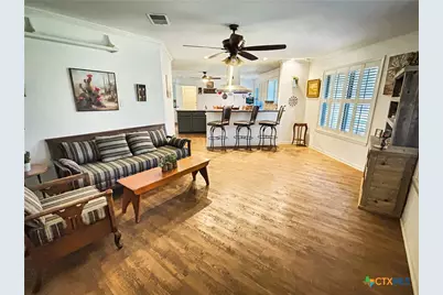 903 Hoover, Cameron, TX 76520 - Photo 12