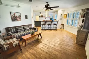 903 Hoover, Cameron, TX 76520 - Photo 12