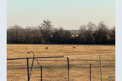 903 Hoover, Cameron, TX 76520 - Photo 28