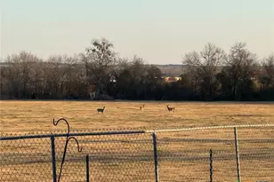903 Hoover, Cameron, TX 76520 - Photo 28