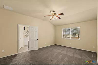 10003 Tully Weary Lane, Temple, TX 76502 - Photo 16