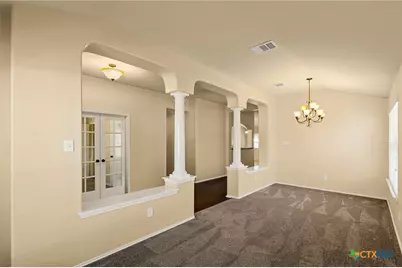 10003 Tully Weary Lane, Temple, TX 76502 - Photo 4