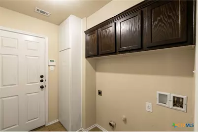 10003 Tully Weary Lane, Temple, TX 76502 - Photo 22