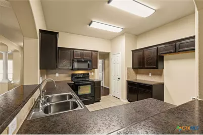 10003 Tully Weary Lane, Temple, TX 76502 - Photo 10