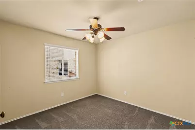 10003 Tully Weary Lane, Temple, TX 76502 - Photo 20