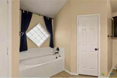 10003 Tully Weary Lane, Temple, TX 76502 - Photo 18