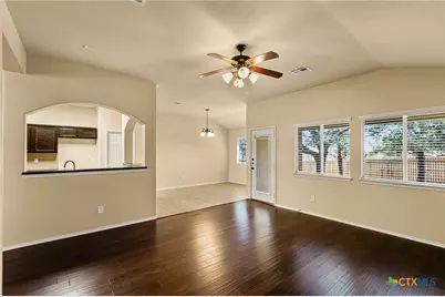 10003 Tully Weary Lane, Temple, TX 76502 - Photo 6