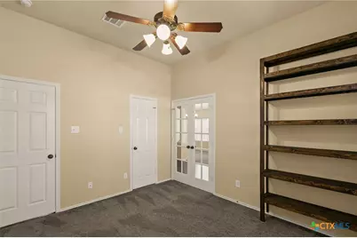 10003 Tully Weary Lane, Temple, TX 76502 - Photo 14