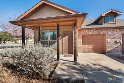 101 Creekside Villa Drive, Kyle, TX 78640 - Photo 2