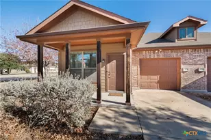 101 Creekside Villa Dr, Kyle, TX 78640 - Photo 2