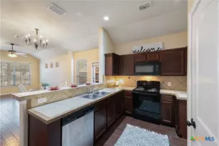 101 Creekside Villa Dr, Kyle, TX 78640 - Photo 8