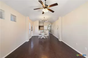 101 Creekside Villa Dr, Kyle, TX 78640 - Photo 6