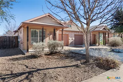 101 Creekside Villa Drive, Kyle, TX 78640 - Photo 22