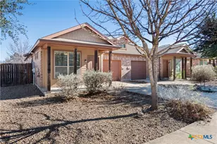 101 Creekside Villa Dr, Kyle, TX 78640 - Photo 22